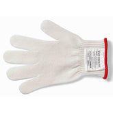 "VICTORINOX CUT RESISTANT GLOVES, KNIFESHIELD, SIZE: SMALL" - Mabrook Hotel Supplies